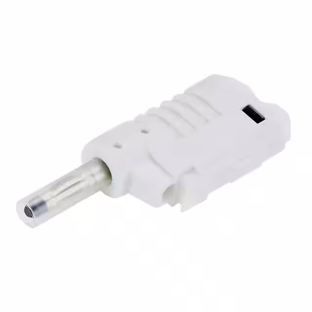 CT2017-9 Cal Test Electronics  Spine Jack